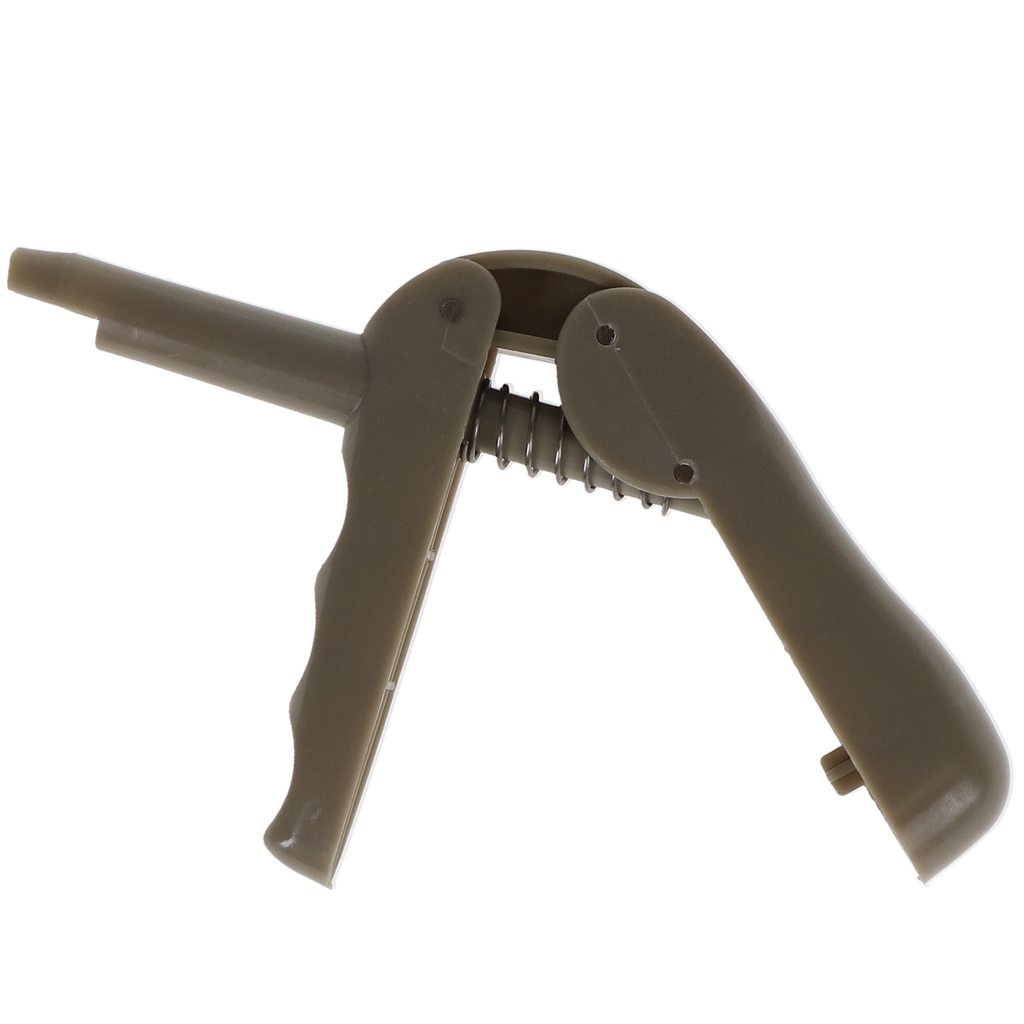 House Brand Dentistry 101231 Composite Unidose Compule Dental Dispensing Gun House Brand Dentistry 101231 Composite Unidose Compule Dental Dispensing Gun